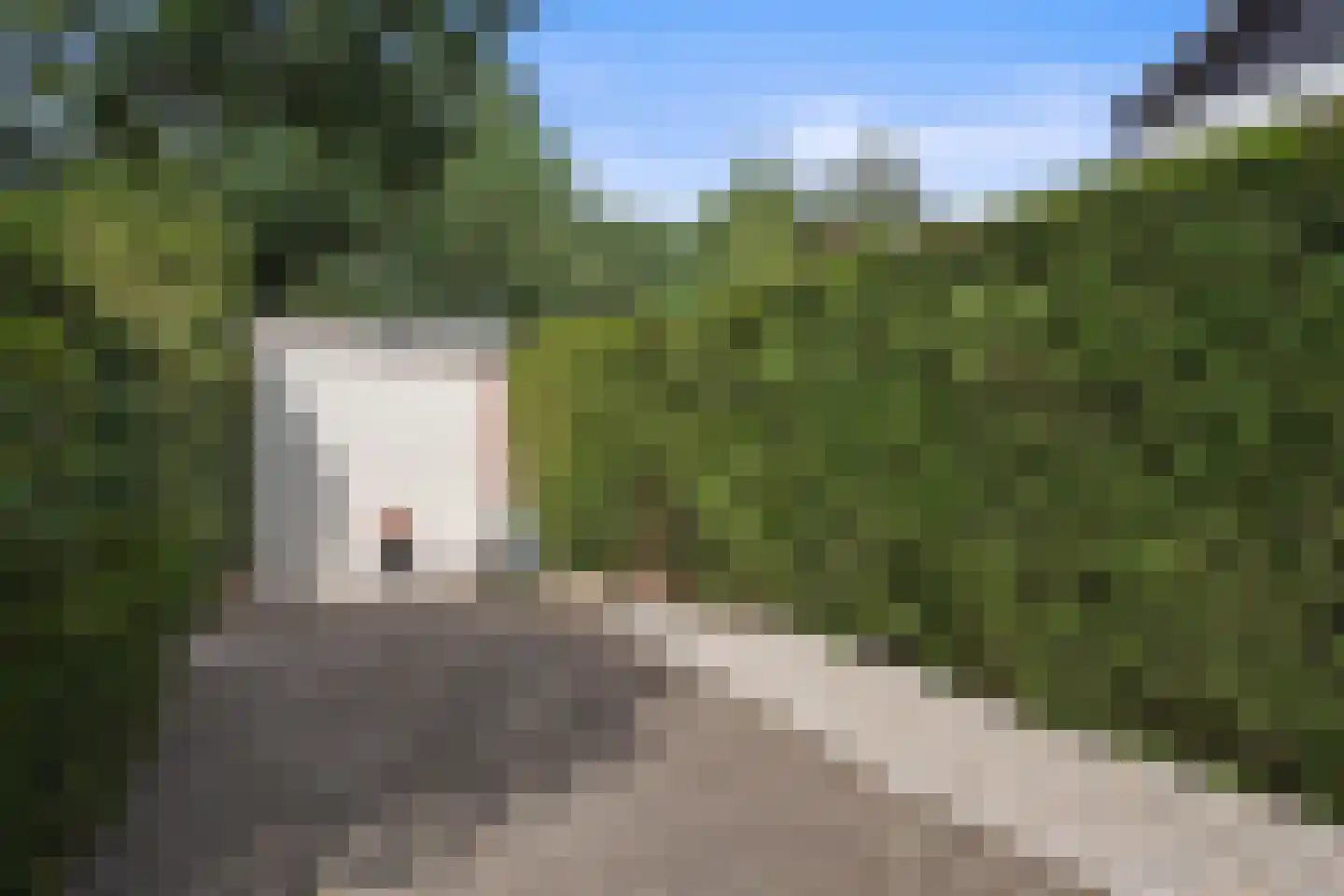 Boslaan 18 Vught thumbnail 41