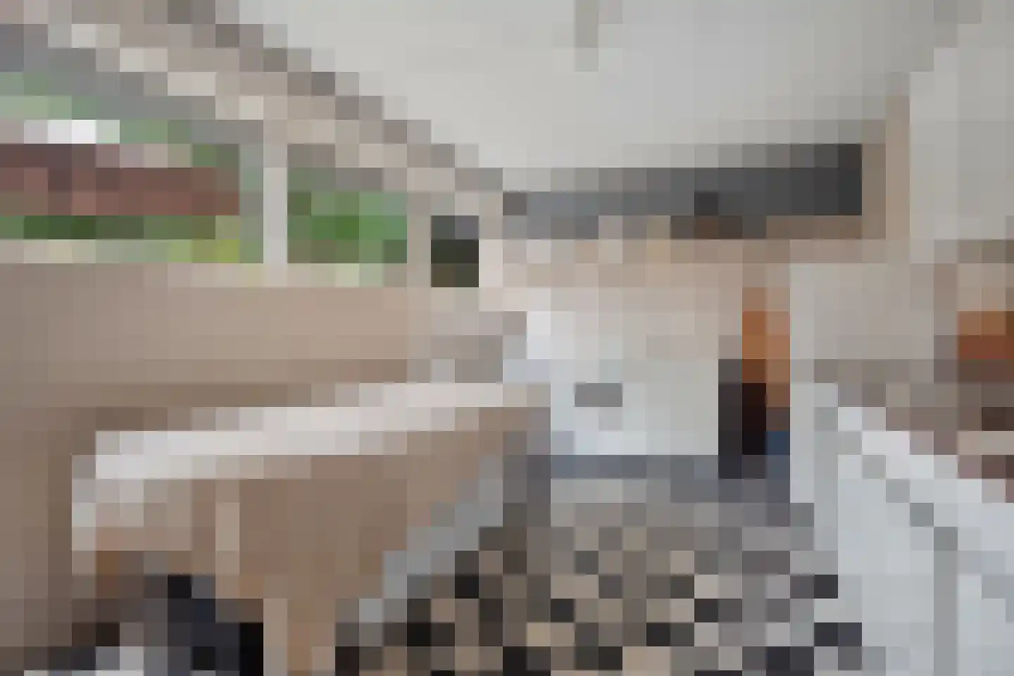 Boslaan 18 Vught thumbnail 42