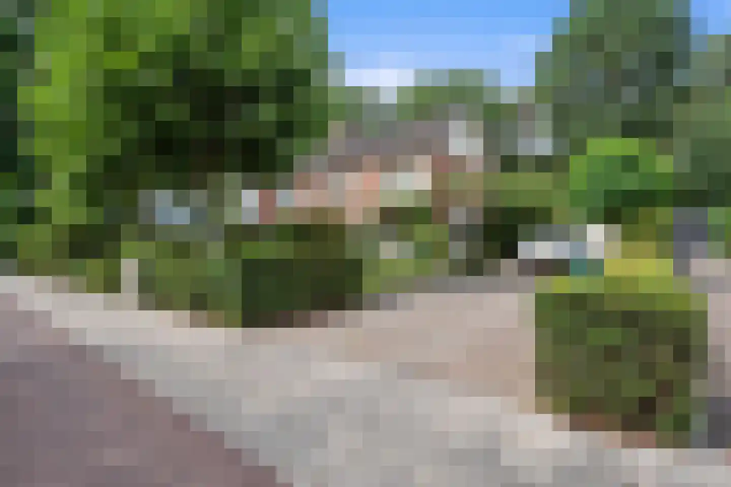 Boslaan 18 Vught thumbnail 44
