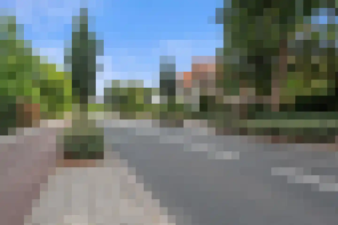 Boslaan 18 Vught thumbnail 45