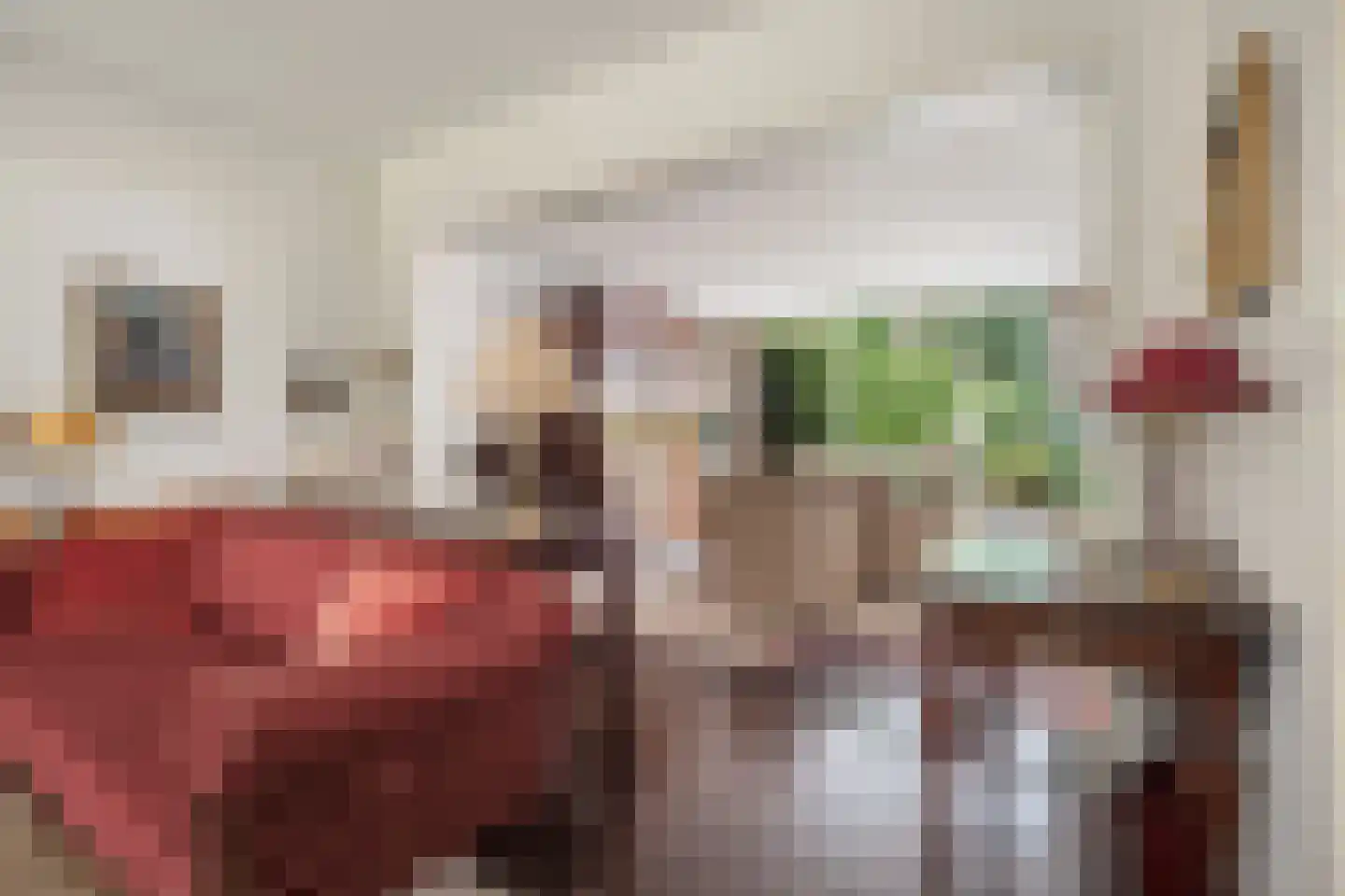 Boslaan 18 Vught thumbnail 8