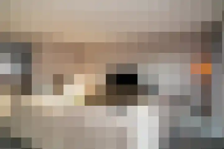 Boslaan 19 Druten thumbnail 10
