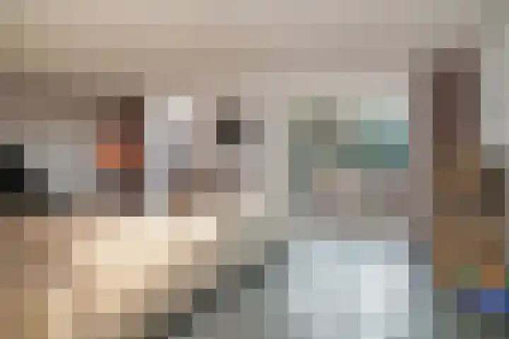 Boslaan 19 Druten thumbnail 11