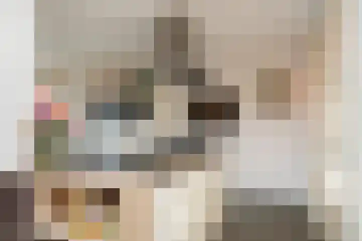 Boslaan 19 Druten thumbnail 12