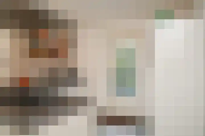 Boslaan 19 Druten thumbnail 14