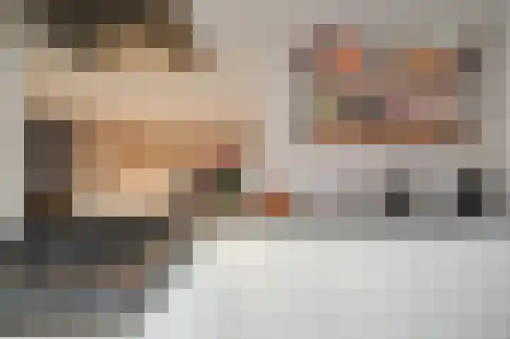 Boslaan 19 Druten thumbnail 16