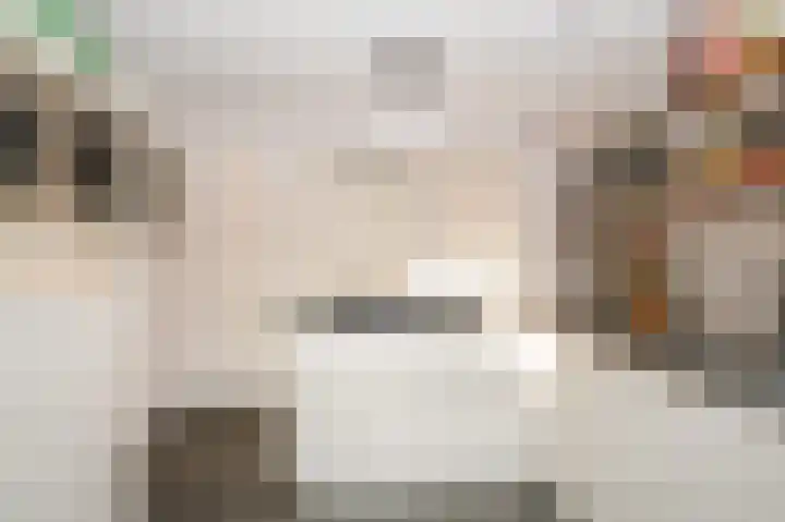 Boslaan 19 Druten thumbnail 17