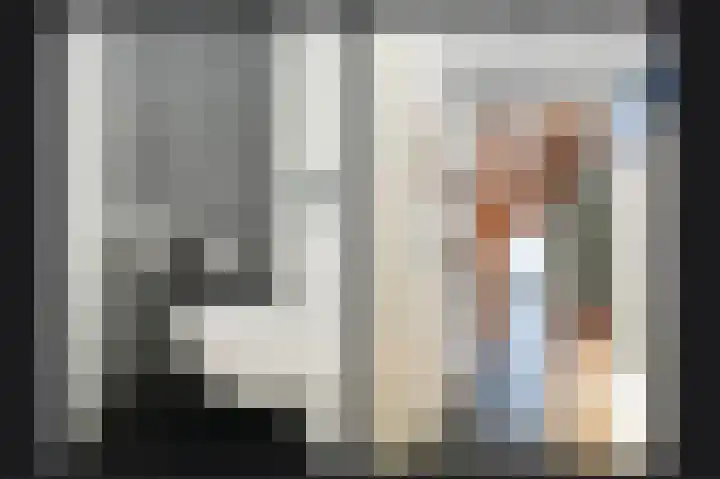 Boslaan 19 Druten thumbnail 18