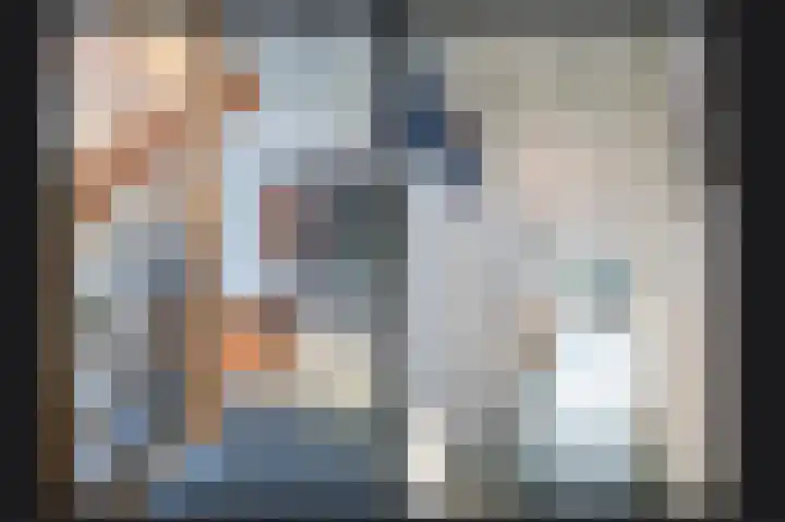 Boslaan 19 Druten thumbnail 19