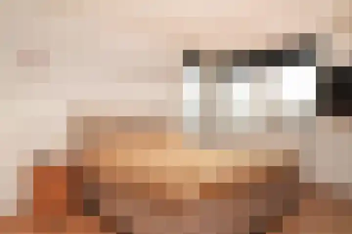 Boslaan 19 Druten thumbnail 20