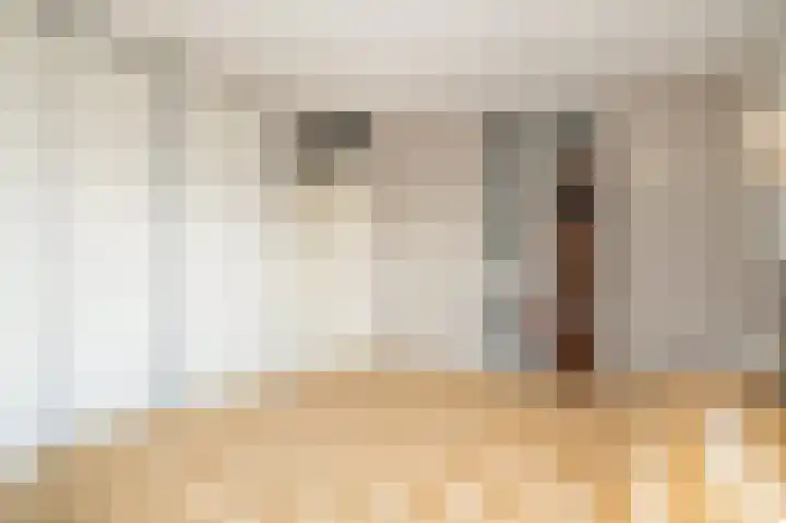 Boslaan 19 Druten thumbnail 21