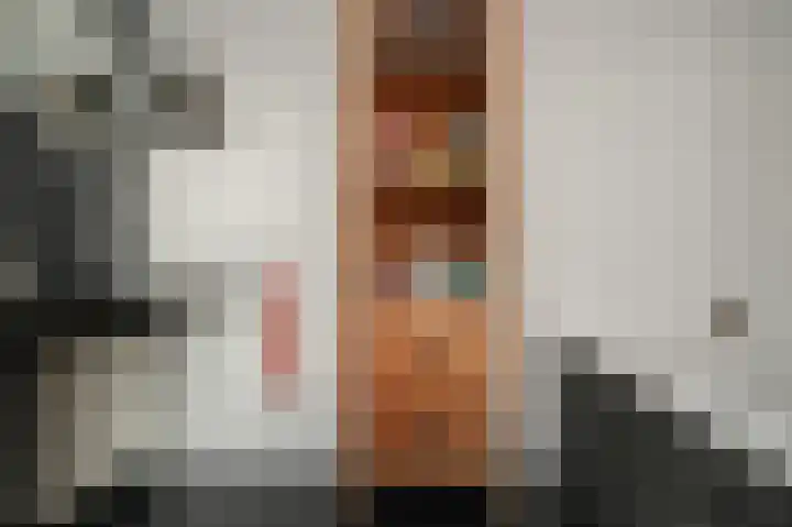 Boslaan 19 Druten thumbnail 22