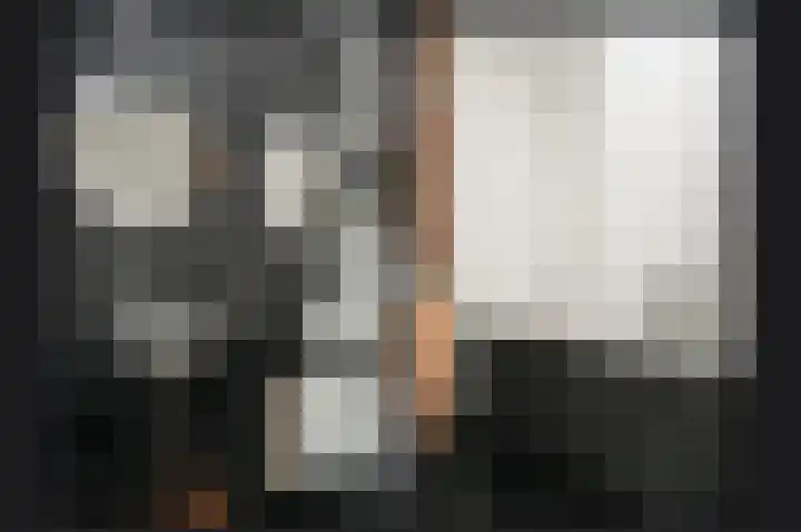 Boslaan 19 Druten thumbnail 23