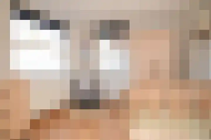 Boslaan 19 Druten thumbnail 24