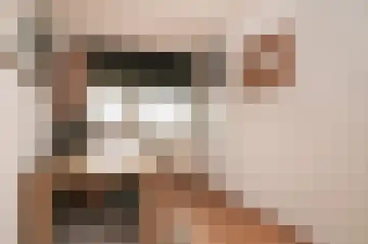 Boslaan 19 Druten thumbnail 27