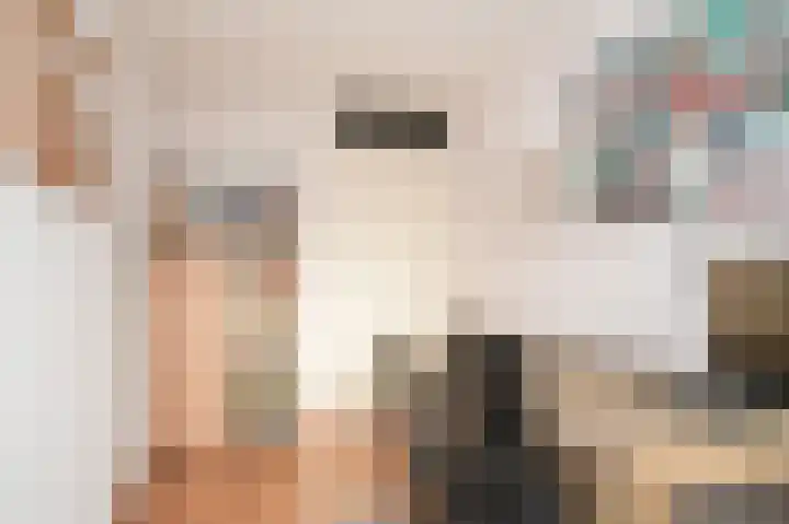 Boslaan 19 Druten thumbnail 28