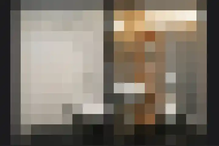 Boslaan 19 Druten thumbnail 29