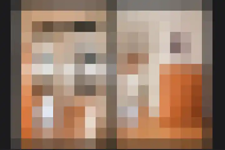 Boslaan 19 Druten thumbnail 30