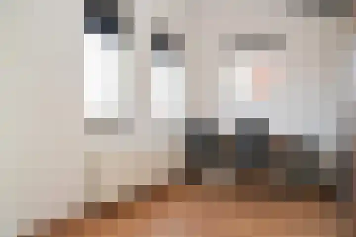 Boslaan 19 Druten thumbnail 31