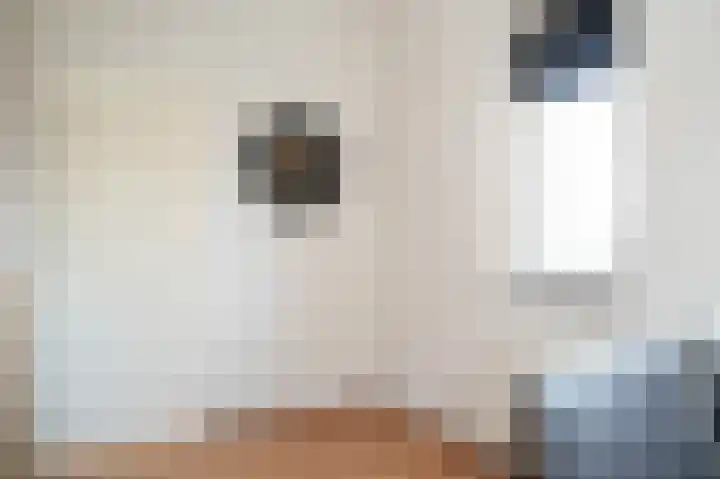 Boslaan 19 Druten thumbnail 32