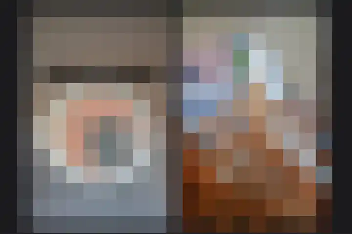Boslaan 19 Druten thumbnail 34