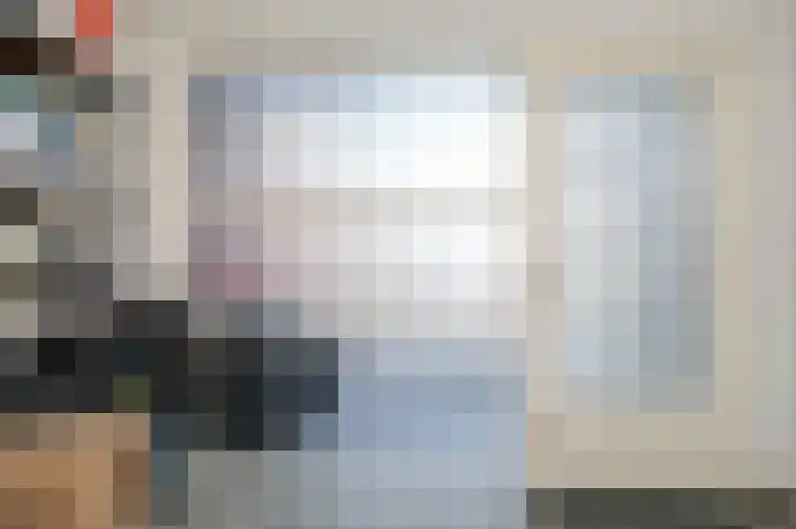 Boslaan 19 Druten thumbnail 35