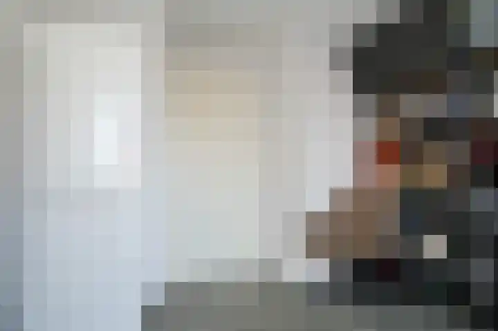 Boslaan 19 Druten thumbnail 36
