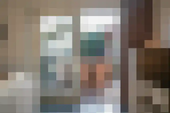 Boslaan 19 Druten thumbnail 37