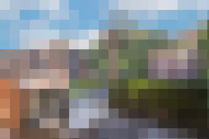 Boslaan 19 Druten thumbnail 38