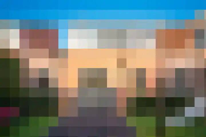 Boslaan 19 Druten thumbnail 39