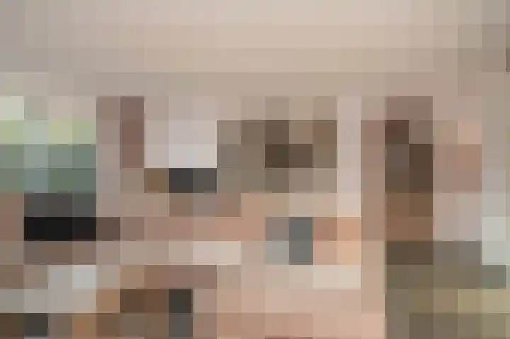 Boslaan 19 Druten thumbnail 4