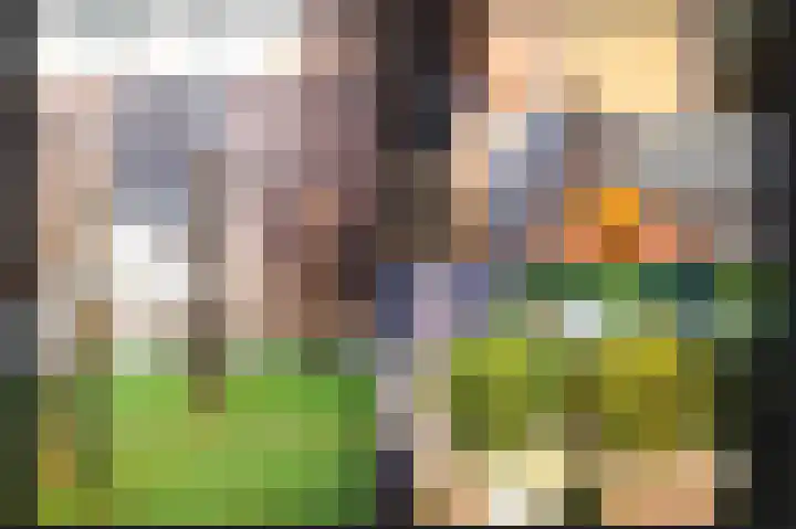 Boslaan 19 Druten thumbnail 40