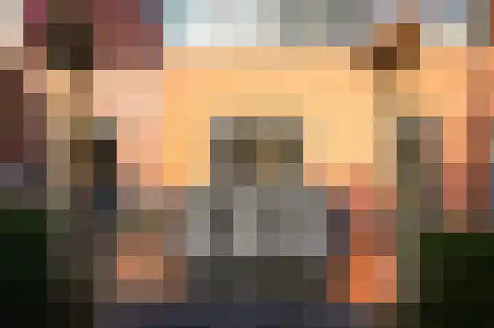 Boslaan 19 Druten thumbnail 41