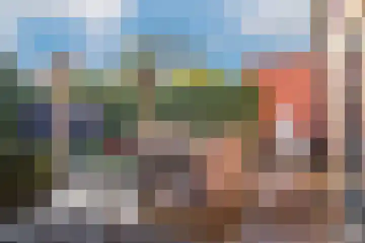Boslaan 19 Druten thumbnail 42