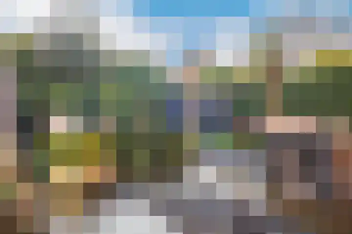 Boslaan 19 Druten thumbnail 43