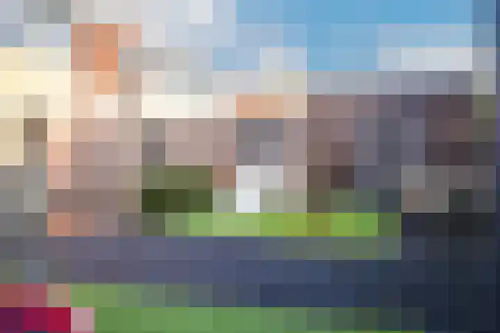 Boslaan 19 Druten thumbnail 44
