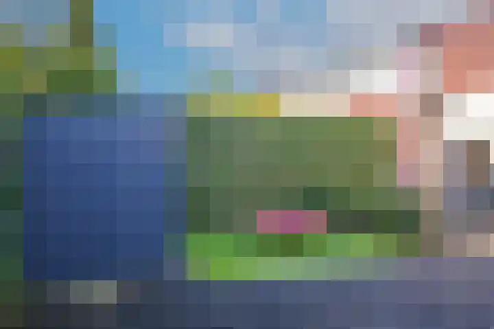 Boslaan 19 Druten thumbnail 45