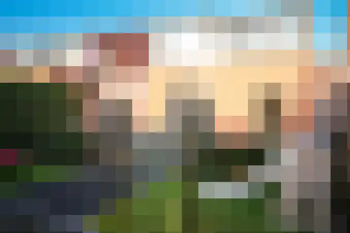 Boslaan 19 Druten thumbnail 46