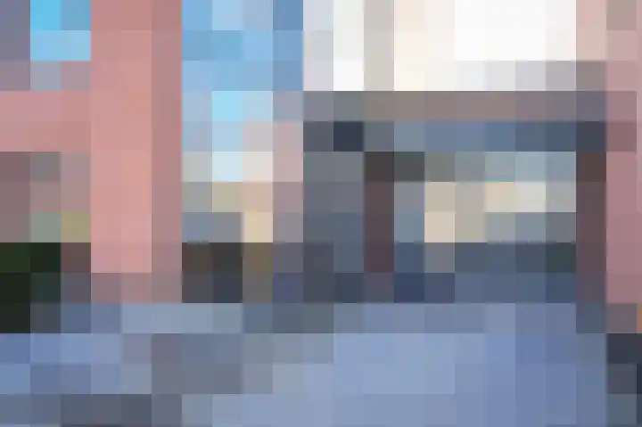 Boslaan 19 Druten thumbnail 47