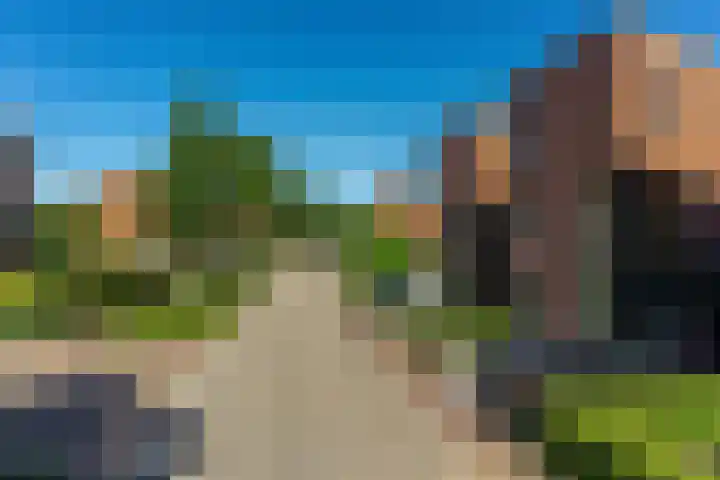 Boslaan 19 Druten thumbnail 48