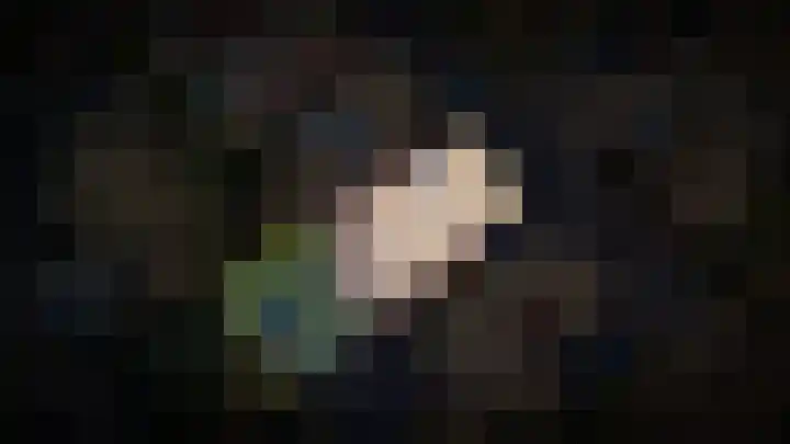Boslaan 19 Druten thumbnail 49