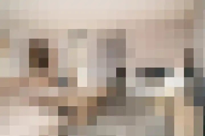 Boslaan 19 Druten thumbnail 5