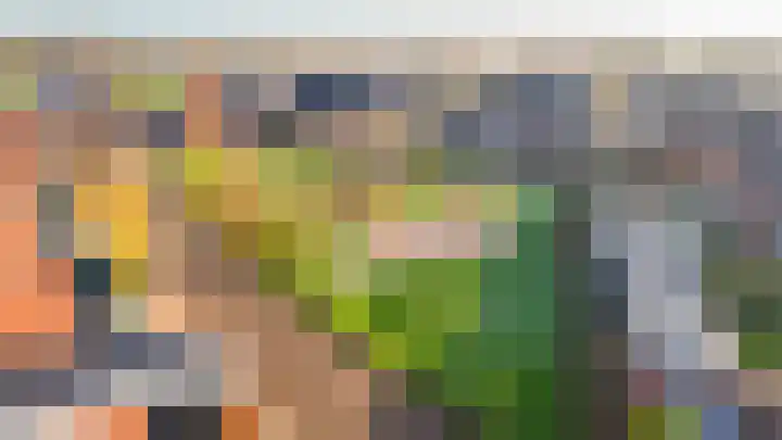 Boslaan 19 Druten thumbnail 50