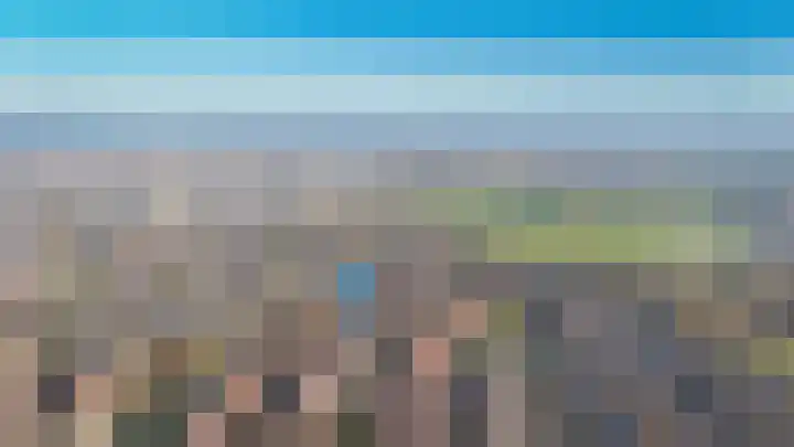 Boslaan 19 Druten thumbnail 52