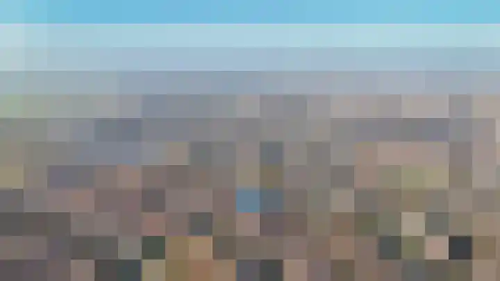 Boslaan 19 Druten thumbnail 53