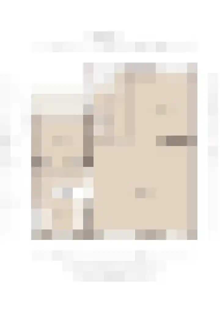 Boslaan 19 Druten thumbnail 54