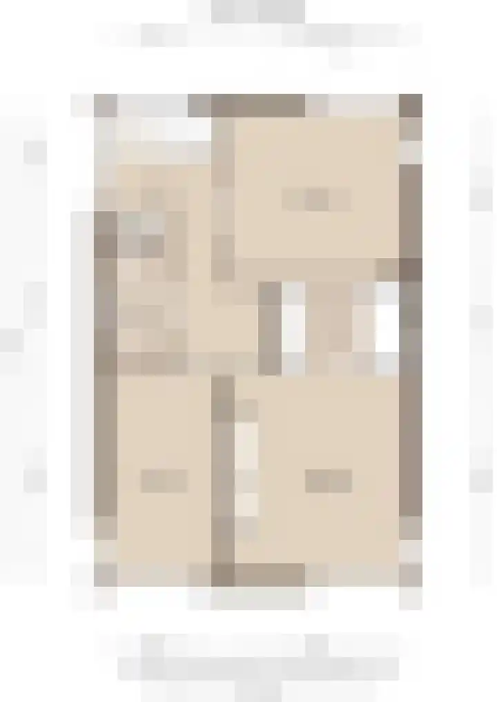 Boslaan 19 Druten thumbnail 55