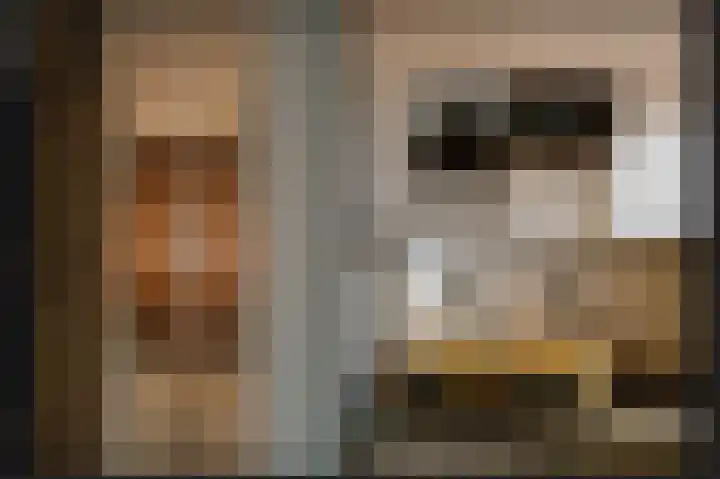 Boslaan 19 Druten thumbnail 6