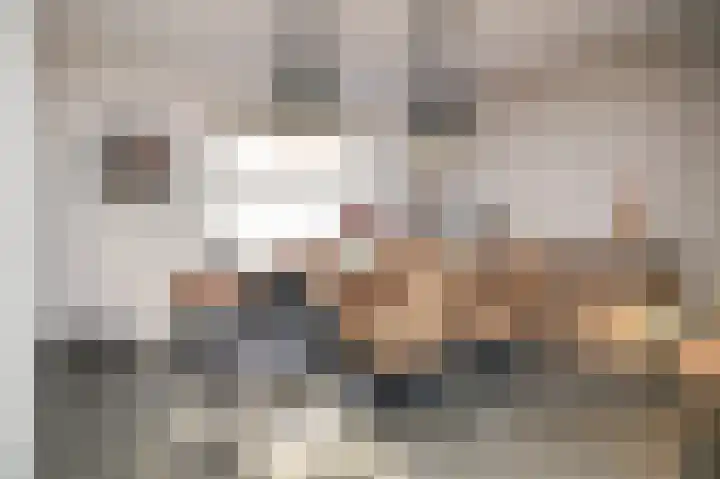 Boslaan 19 Druten thumbnail 7