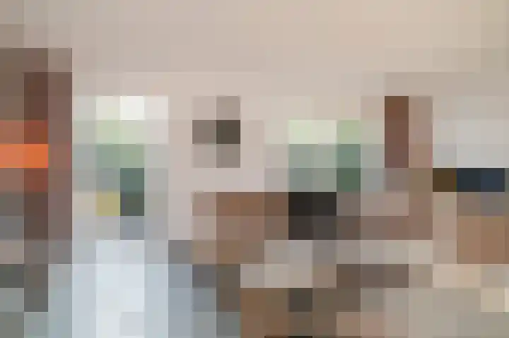 Boslaan 19 Druten thumbnail 9